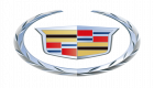 CADILLAC