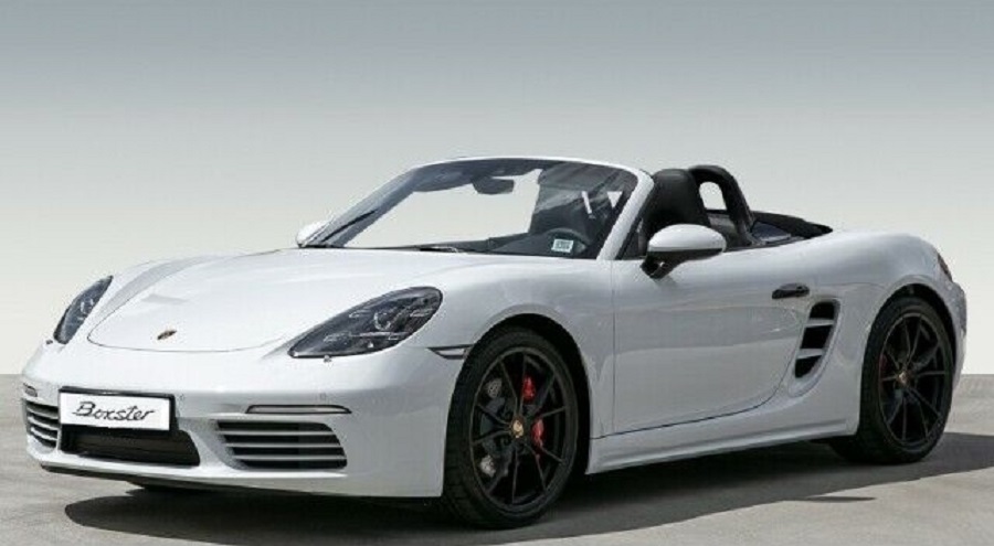 2019-porsche-boxster-718-s-2-5-led
