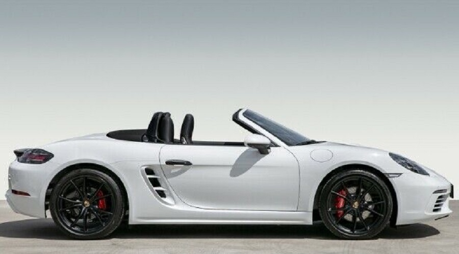 2019-porsche-boxster-718-s-2-5-led