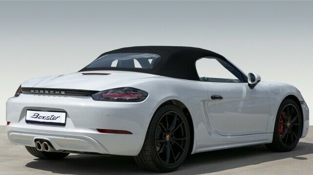 2019-porsche-boxster-718-s-2-5-led