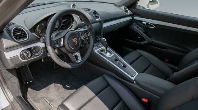 2019-porsche-boxster-718-s-2-5-led