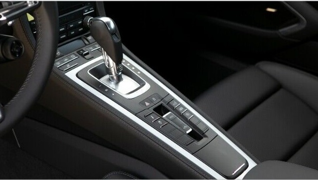 2019-porsche-boxster-718-s-2-5-led