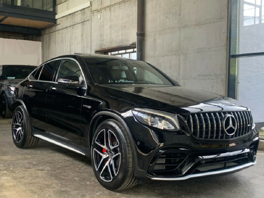 mercedes-benz-glc-63-s-coupe