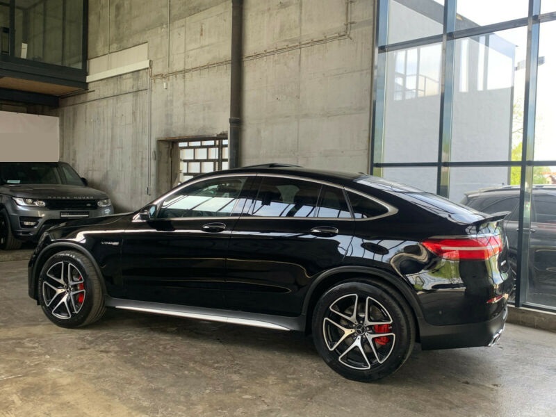 mercedes-benz-glc-63-s-coupe