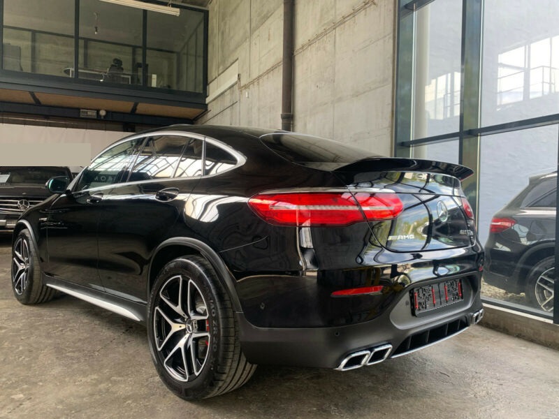 mercedes-benz-glc-63-s-coupe