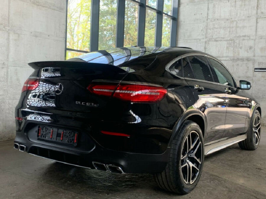 mercedes-benz-glc-63-s-coupe