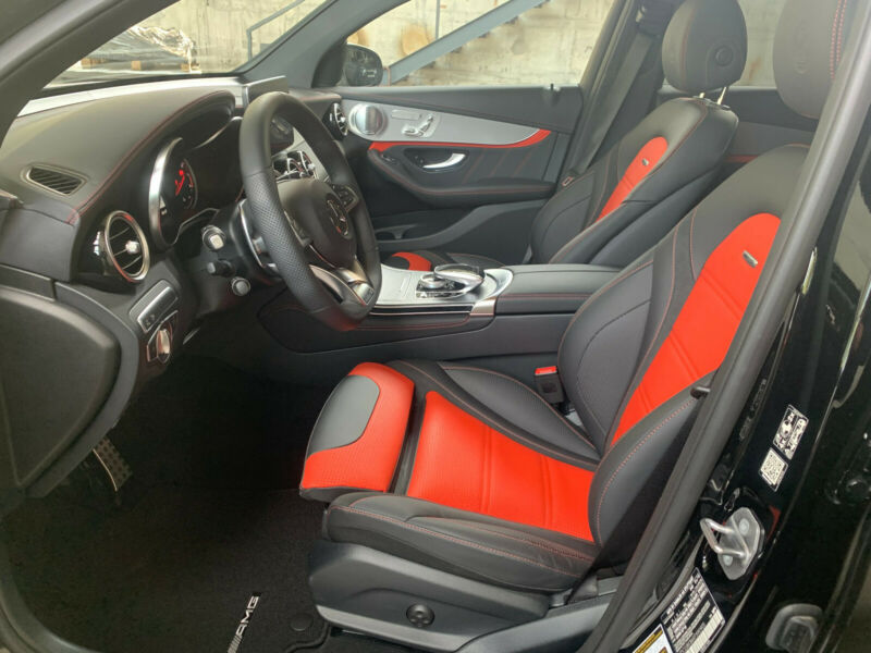 mercedes-benz-glc-63-s-coupe