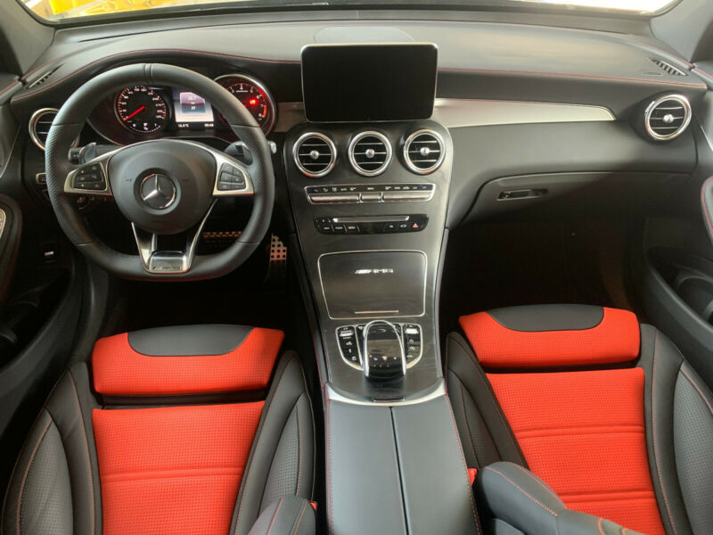 mercedes-benz-glc-63-s-coupe