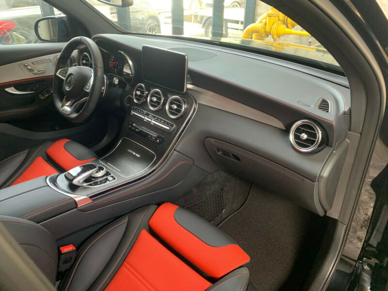 mercedes-benz-glc-63-s-coupe