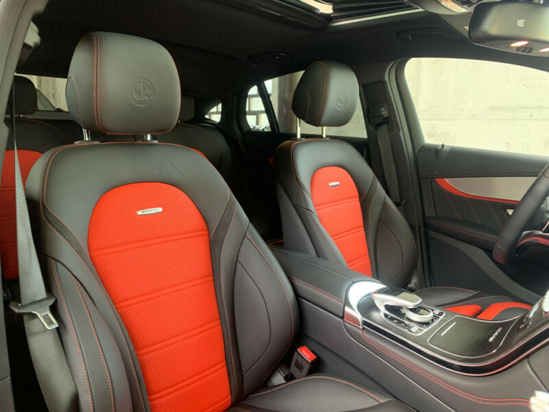 mercedes-benz-glc-63-s-coupe