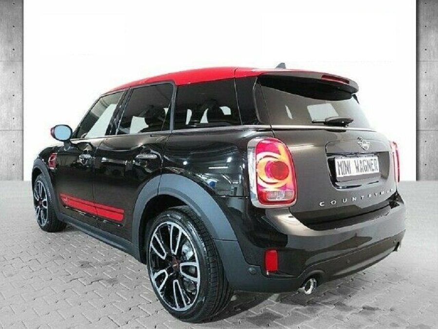 mini-cooper