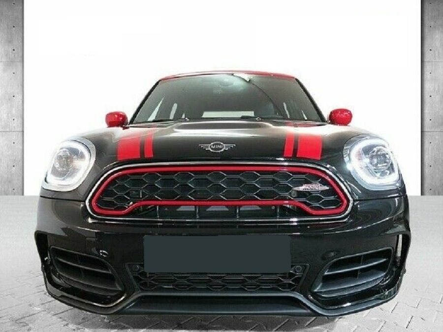 mini-cooper