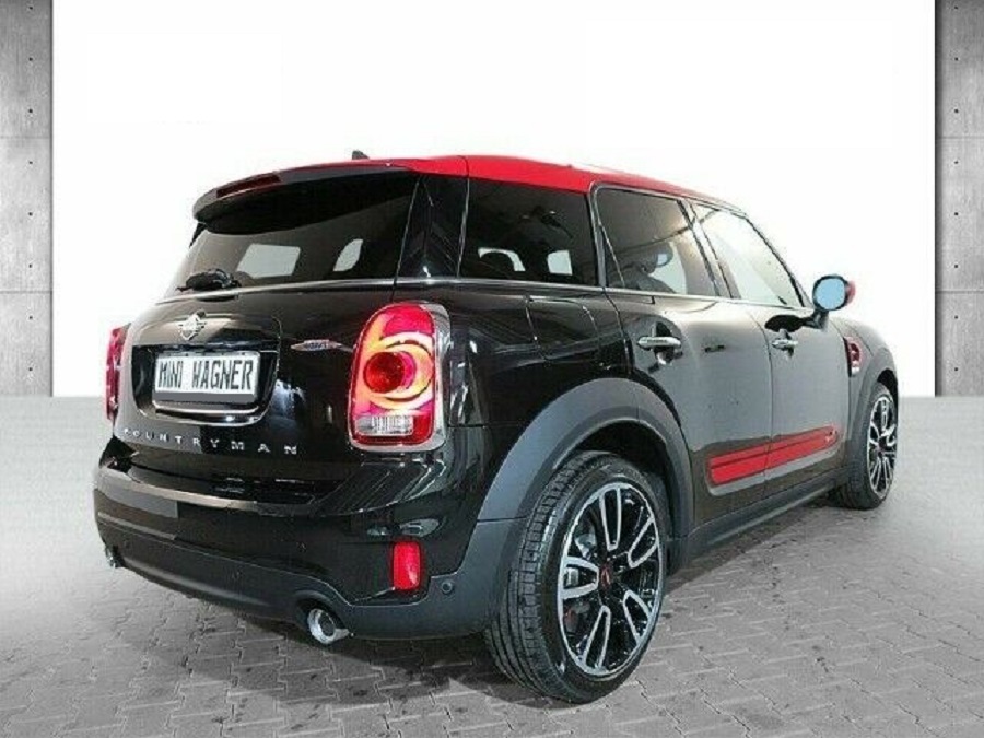 mini-cooper