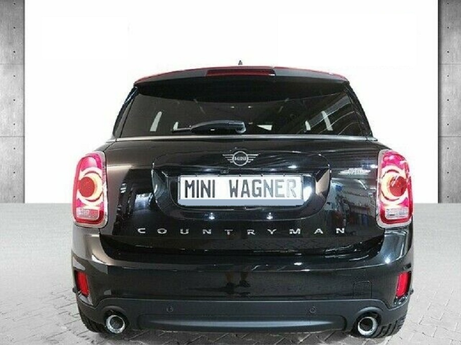 mini-cooper