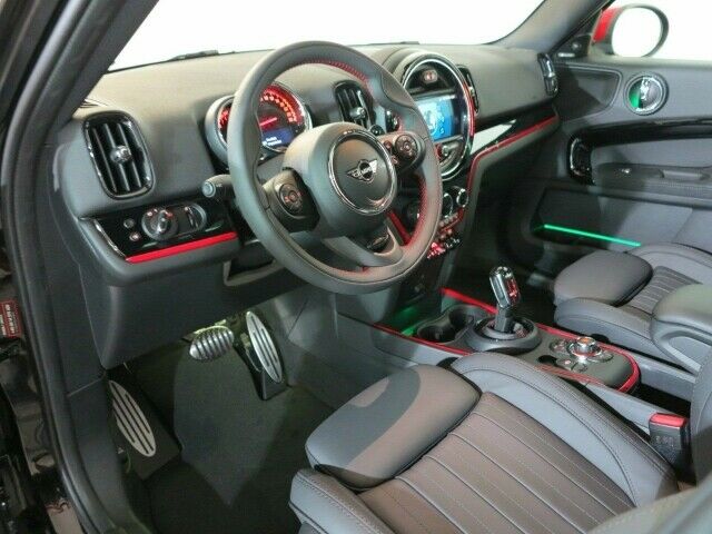 mini-cooper