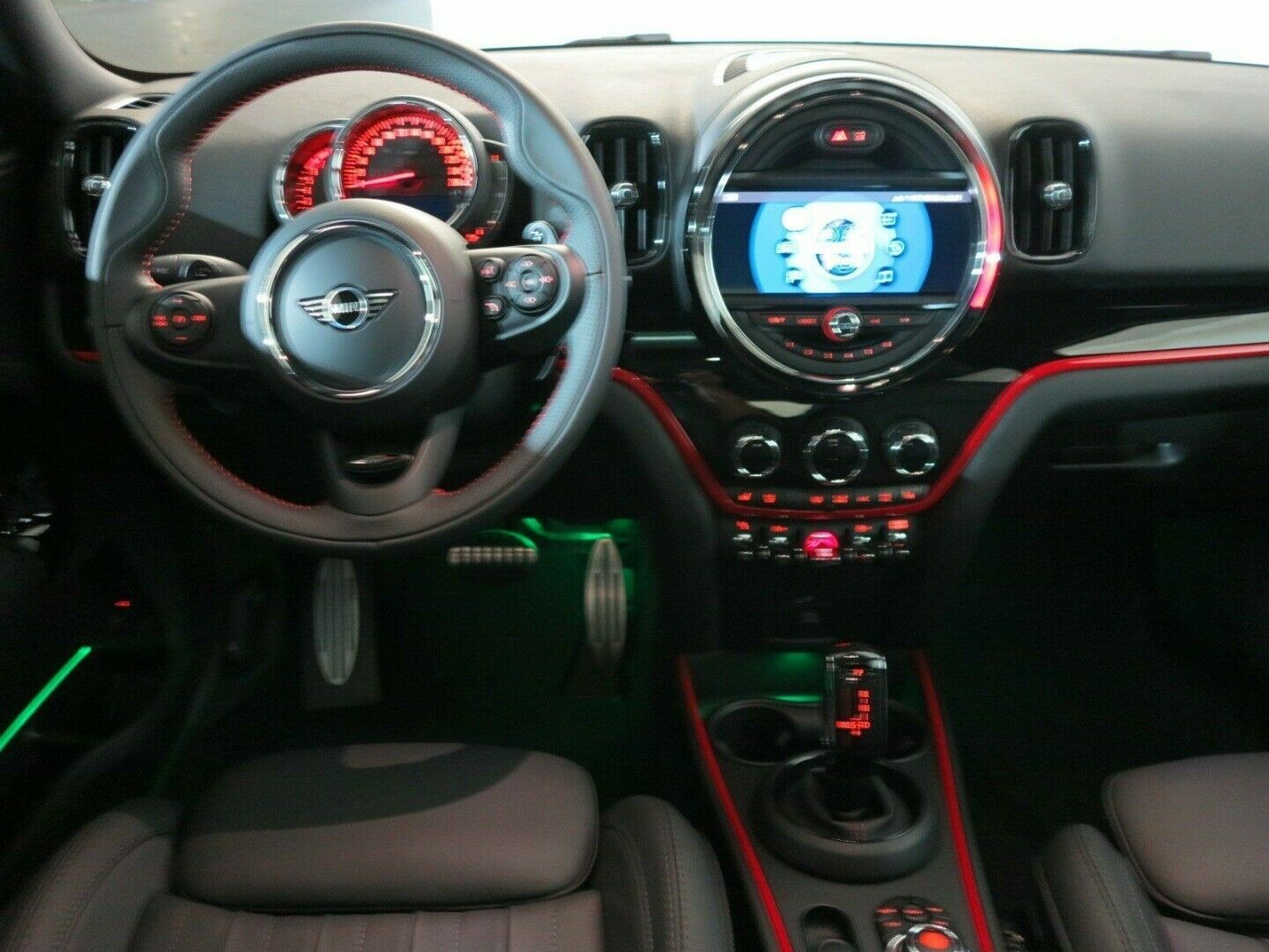 mini-cooper