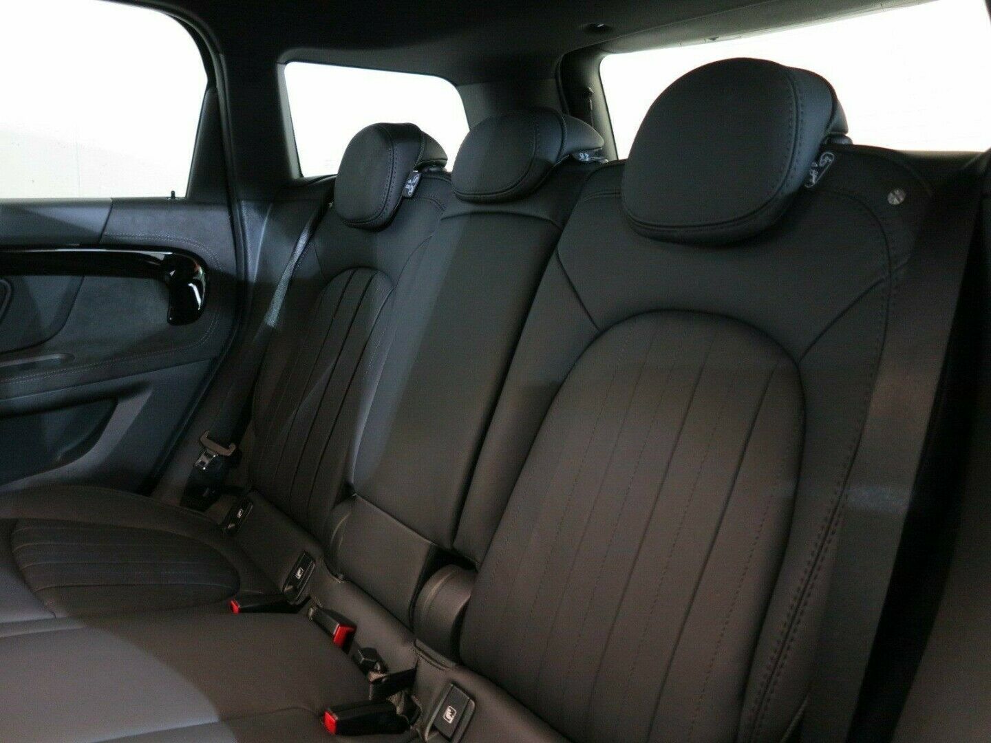 mini-cooper