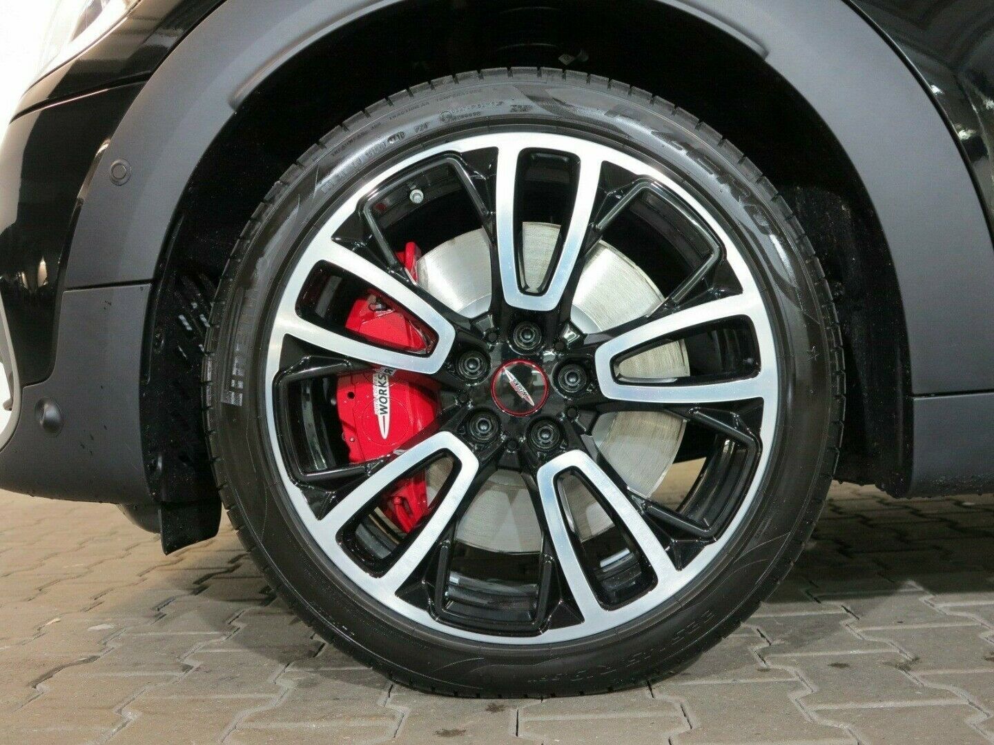 mini-cooper
