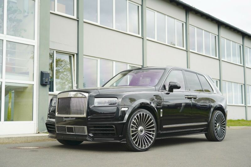 rolls-royce-cullinan-mansory