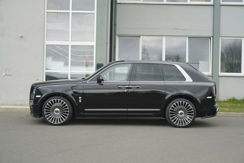 rolls-royce-cullinan-mansory