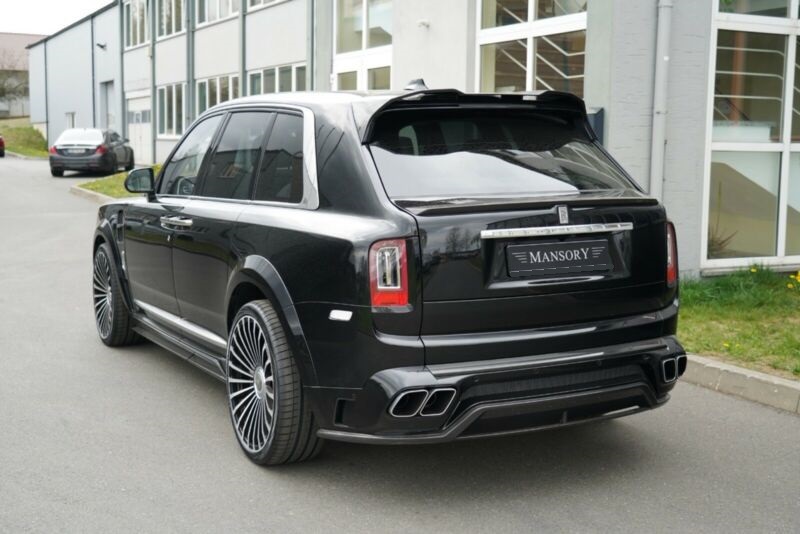 rolls-royce-cullinan-mansory