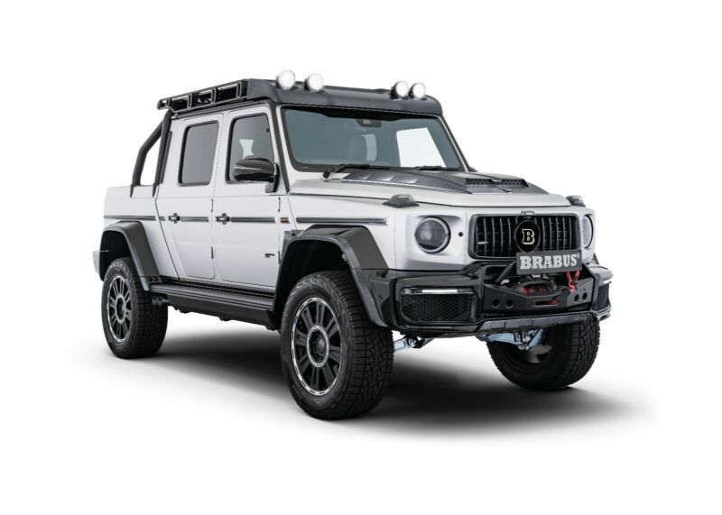 brabus-800-xlp-adventure
