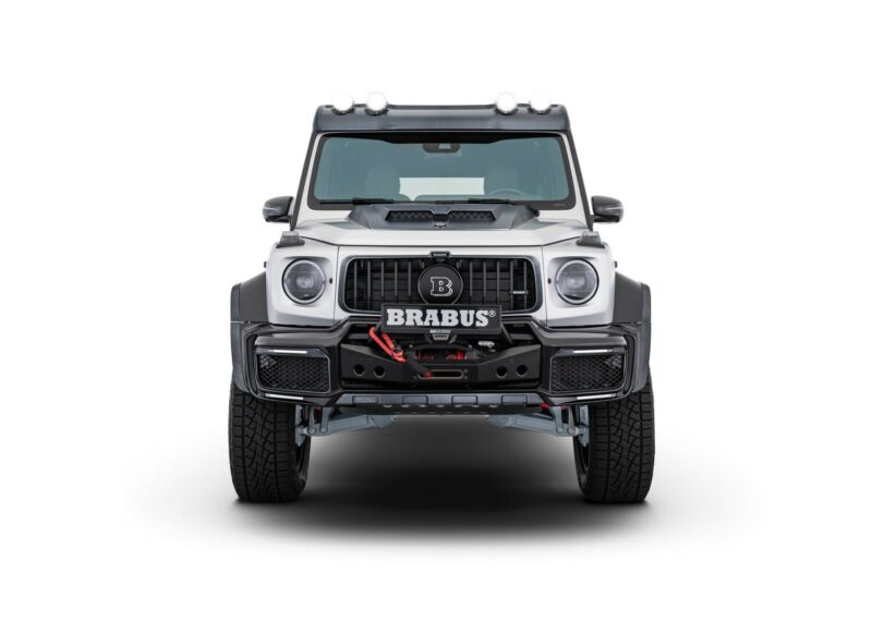 brabus-800-xlp-adventure