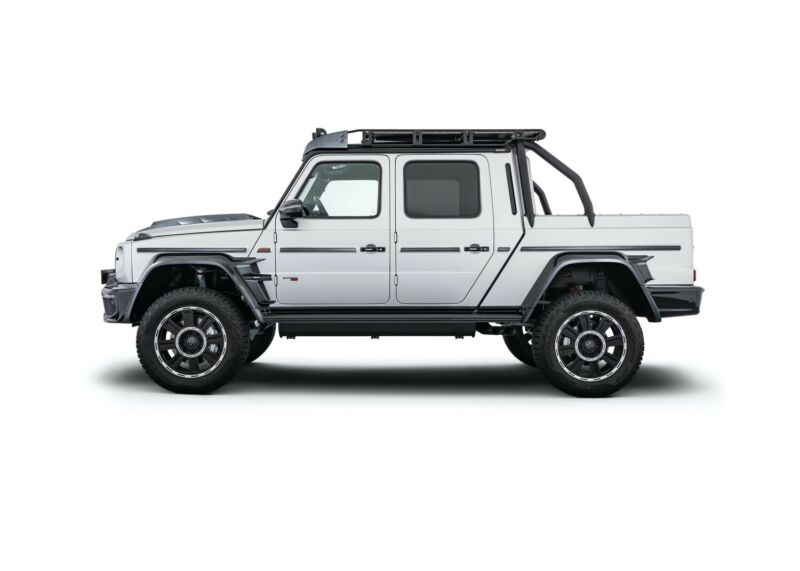brabus-800-xlp-adventure