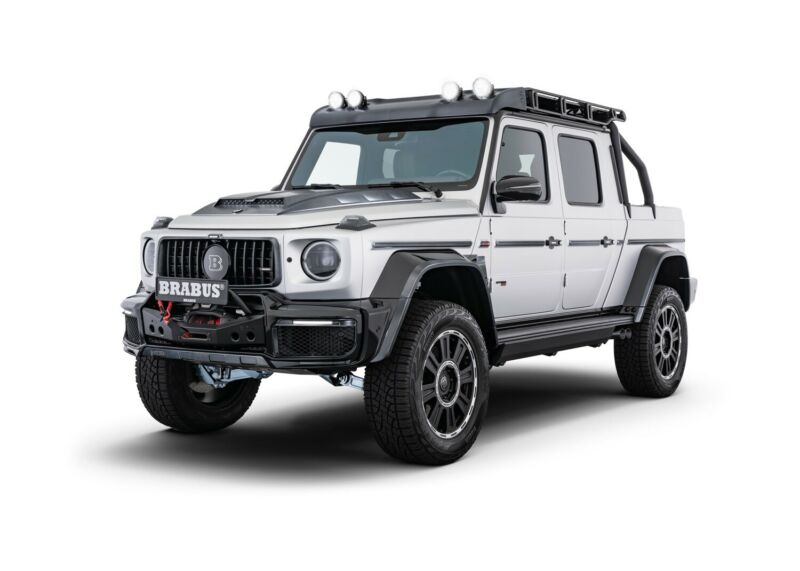 brabus-800-xlp-adventure