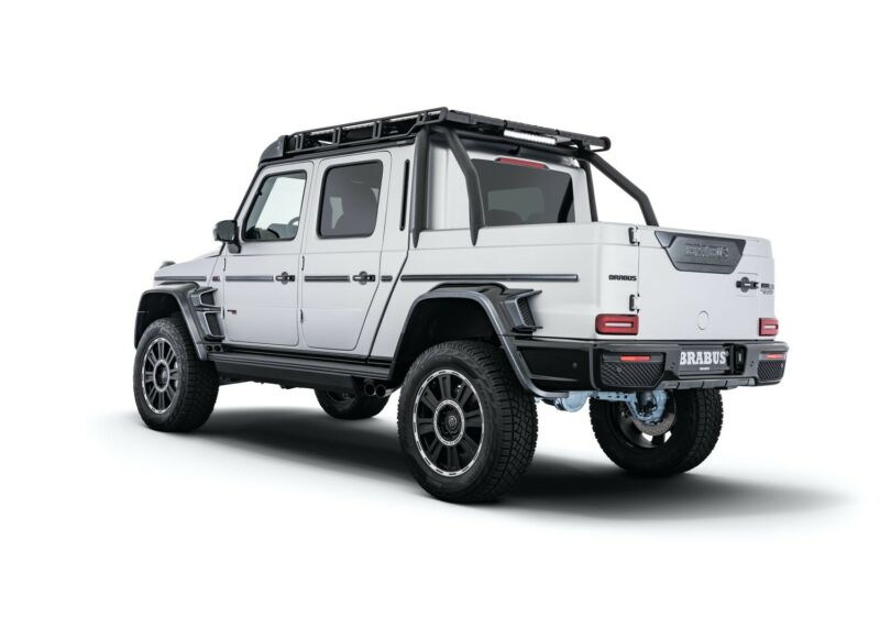 brabus-800-xlp-adventure