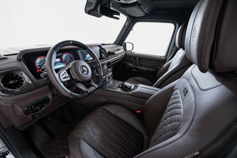 brabus-800-xlp-adventure