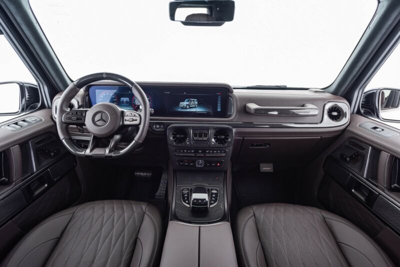 brabus-800-xlp-adventure