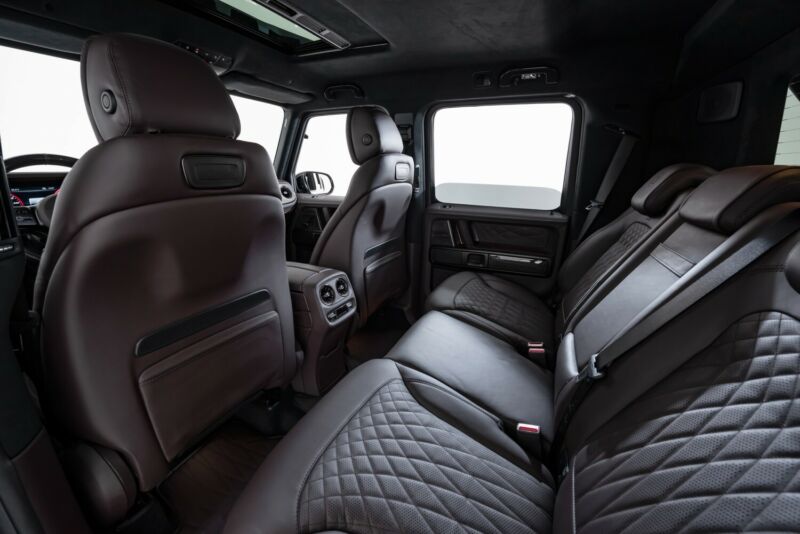 brabus-800-xlp-adventure