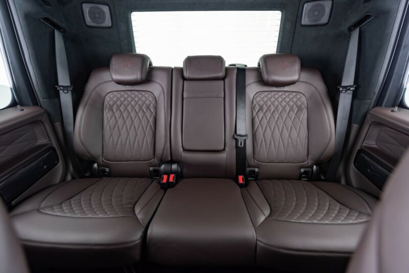brabus-800-xlp-adventure