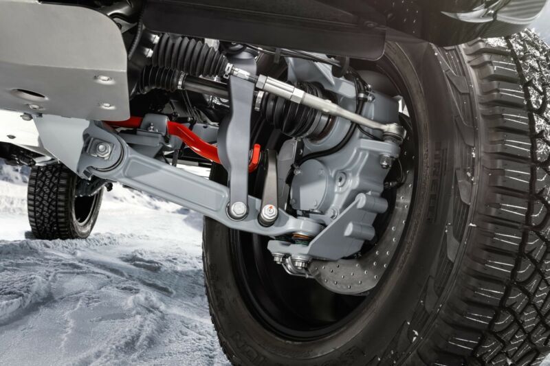 brabus-800-xlp-adventure