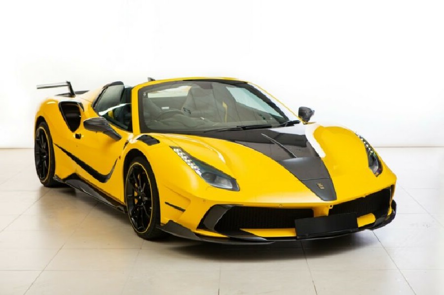 ferrari-488-spider-mansory-siracusa