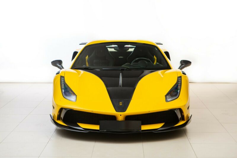 ferrari-488-spider-mansory-siracusa