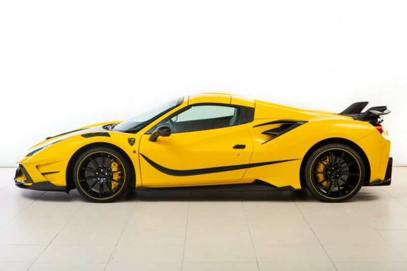 ferrari-488-spider-mansory-siracusa