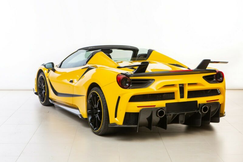 ferrari-488-spider-mansory-siracusa