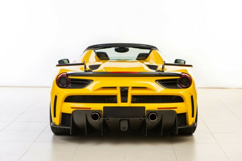 ferrari-488-spider-mansory-siracusa