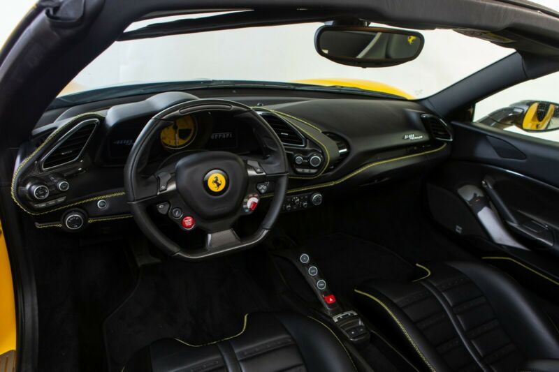 ferrari-488-spider-mansory-siracusa