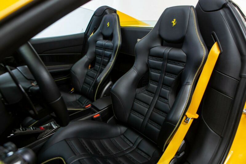 ferrari-488-spider-mansory-siracusa