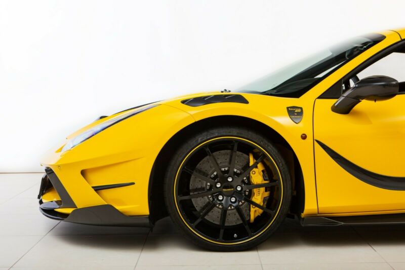 ferrari-488-spider-mansory-siracusa