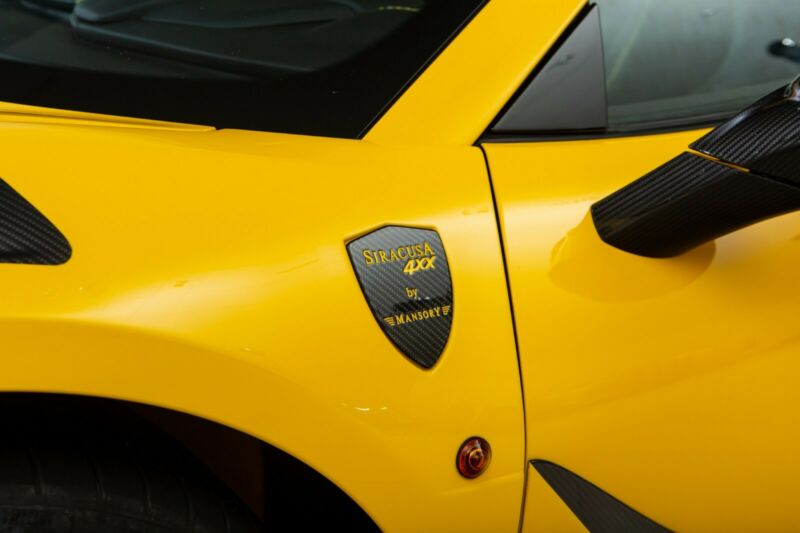 ferrari-488-spider-mansory-siracusa