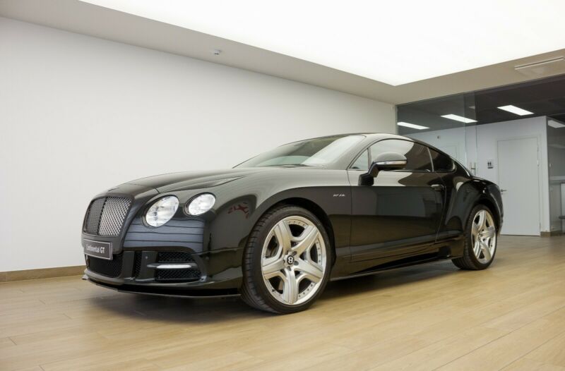 bentley-continental-gt-mansory