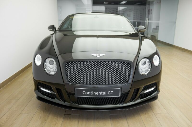 bentley-continental-gt-mansory