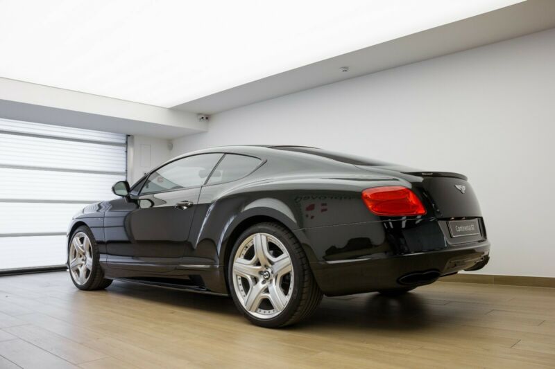 bentley-continental-gt-mansory