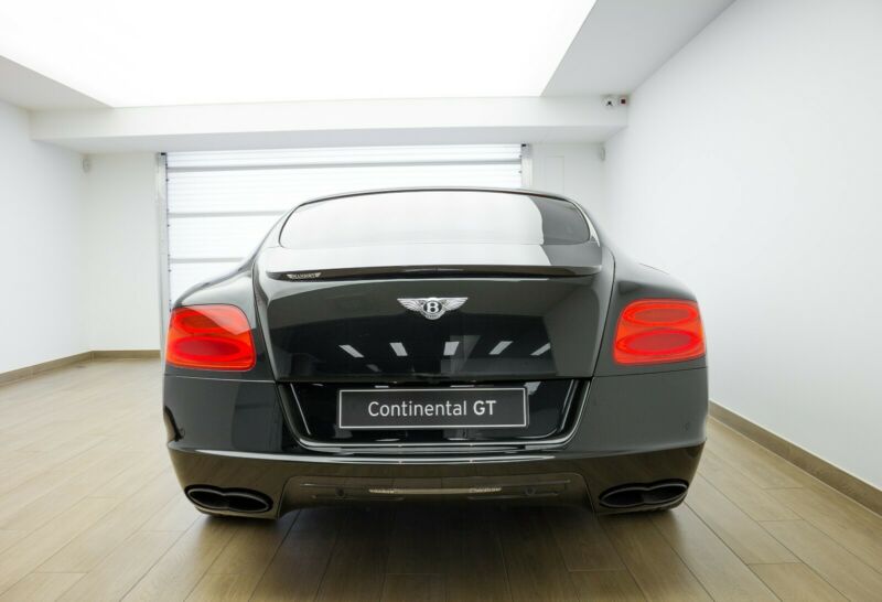 bentley-continental-gt-mansory
