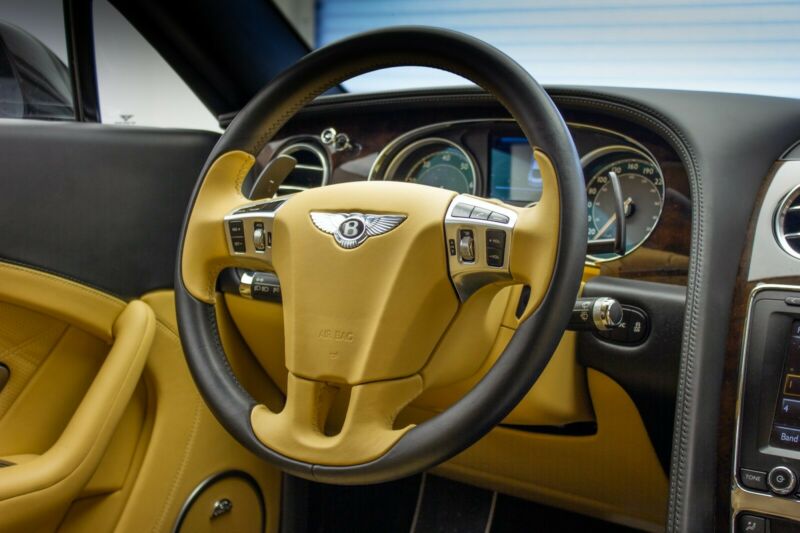 bentley-continental-gt-mansory