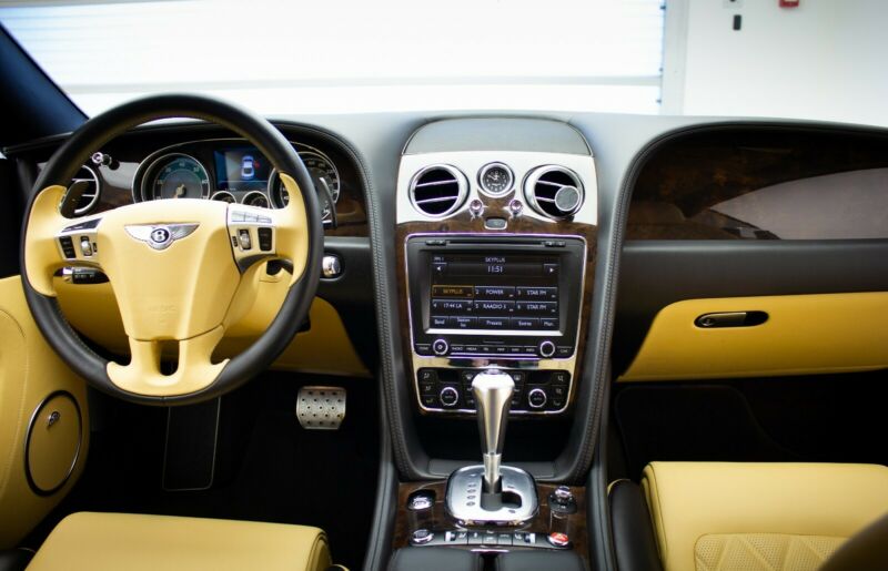 bentley-continental-gt-mansory